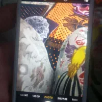 ایفون8|موبایل|قم, شاد قلی|دیوار