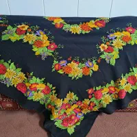 چارقد