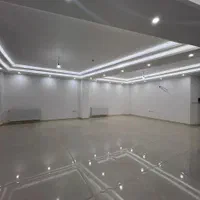 تک واحد ۱۷۳ متری ۳ خواب فول سنددار/معلم قلب نور|فروش آپارتمان|رشت, معلم|دیوار