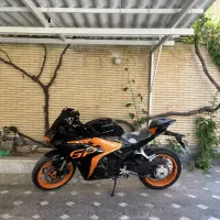 vinto Gp 250