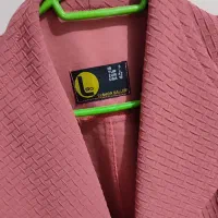 مانتو شومیز|لباس|رودهن, |دیوار