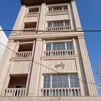 درو پنجره دوجداره وتوری پلیسه