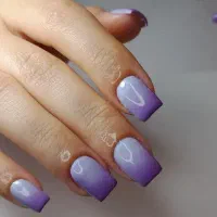 کاشت ناخن تخفیف ویژه مدت کوتاه