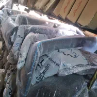 کاپوت گلگیر سپر چراغ و.|قطعات یدکی و لوازم جانبی|قم, قلعه کامکار|دیوار