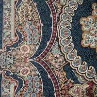 فرش 12 متری درگهان