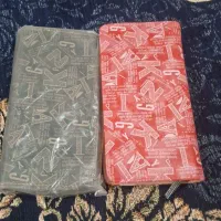 کیف زنانه‌دستی‌