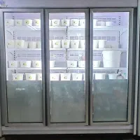 فروش لوازم لبنیاتی|فروشگاه و مغازه|کرج, عظیمیه|دیوار