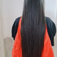 احیا صافی فقط با ۹۰۰ تومن|خدمات آرایشگری و زیبایی|شیراز, نیستان|دیوار
