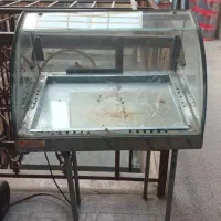 فرسمبوسه ای فروشی