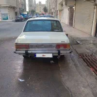 پیکان سواری|خودرو سواری و وانت|نسیمشهر, |دیوار