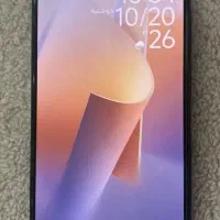 گوشی note 12pro|موبایل|زرندیه, |دیوار