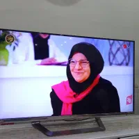 تلوزیون47الجی3D