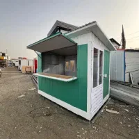 تولیدکانکس