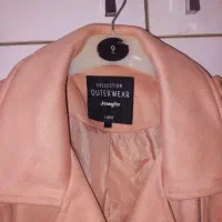 کت گرم|لباس|مشهد, چهارچشمه|دیوار