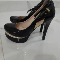 کفش کتونی بوت ونیم بوت شیک