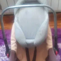 کریر واغوشی