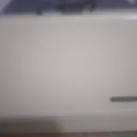 دو عدد چرخ خیاطی مارشال ژاپنی وچینی|چرخ خیاطی و ریسندگی|شهرکرد, |دیوار