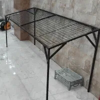 جوشکاری سیار سهند وحومه