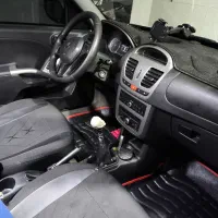 ساینا اس برج9 1403|خودرو سواری و وانت|آبادان, |دیوار