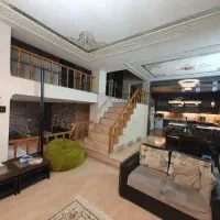 منزل ویلایی|فروش خانه و ویلا|شیراز, کیان شهر|دیوار