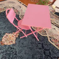 میز تحریر  کودک