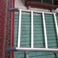فروش لوازم خانگی+قالی دستبافت+آینه کنسول+گازطرح فر|یخچال و فریزر|هرسین, |دیوار