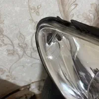 چراق 206|قطعات یدکی و لوازم جانبی|ری, سیزده آبان|دیوار