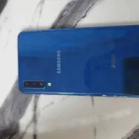 A72018سالم باز نشده