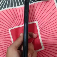 گوشی A05|موبایل|بندر امام خمینی, |دیوار