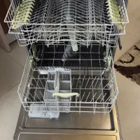 ظرفشویی آرچلیک ترکیه|ماشین ظرفشویی|ارومیه, |دیوار