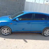 ام وی ام مدل 97درحدصفر137تاکارقیمت پراید