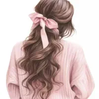 سالن زیبایی