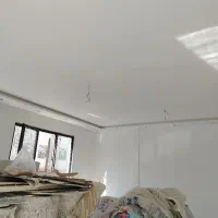 نقاشی برادران