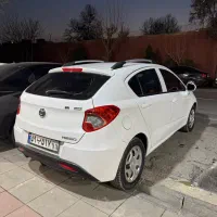 برلیانس۲۲۰|خودرو سواری و وانت|تهران, شمشیری|دیوار