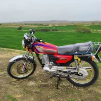 نیکتاز ۲۰۰ دیاهو