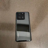 xiaomi 13t|موبایل|اهواز, نادری|دیوار