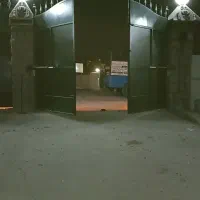 کرکره برقی و درب شیشه ای|خدمات پیشه و مهارت|ارومیه, |دیوار