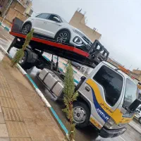 خودروبر،خودروبر کفی، امداد خودرو ،مکانیکی سیار
