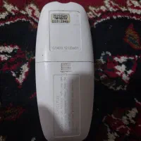 ریموت کنترل|تلویزیون و پروژکتور|کرمانشاه, |دیوار