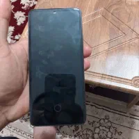 گوشی نوت ۱۳