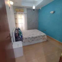 نقاشی و رنگ آمیزی ساختمان