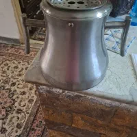 کتری|قوری، کتری، قهوهساز دستی|چهارباغ, |دیوار