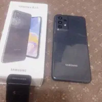 گوشی A23تمیز