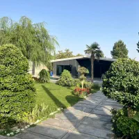 ویلالاکچری-احمدآبادمستوفی