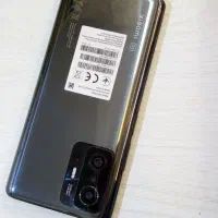 mi 11t pro|موبایل|تبریز, |دیوار