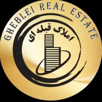 60متری نوساز رهن اجاره قیامدشت