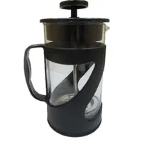 لیوان فرنچ پرس|قوری، کتری، قهوه‌ساز دستی|شیراز, میانرود|دیوار