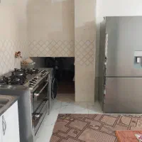 فروش یک واحد سوییت|فروش آپارتمان|شیراز, شهرک گلها|دیوار
