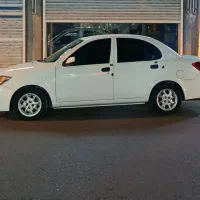 پارس آباد
