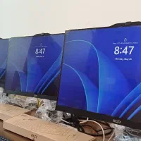 دوربین مداربسته و تعمیرات رایانه در محل و ریموت